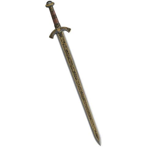 Edda Longsword Manufactured by Calimacil