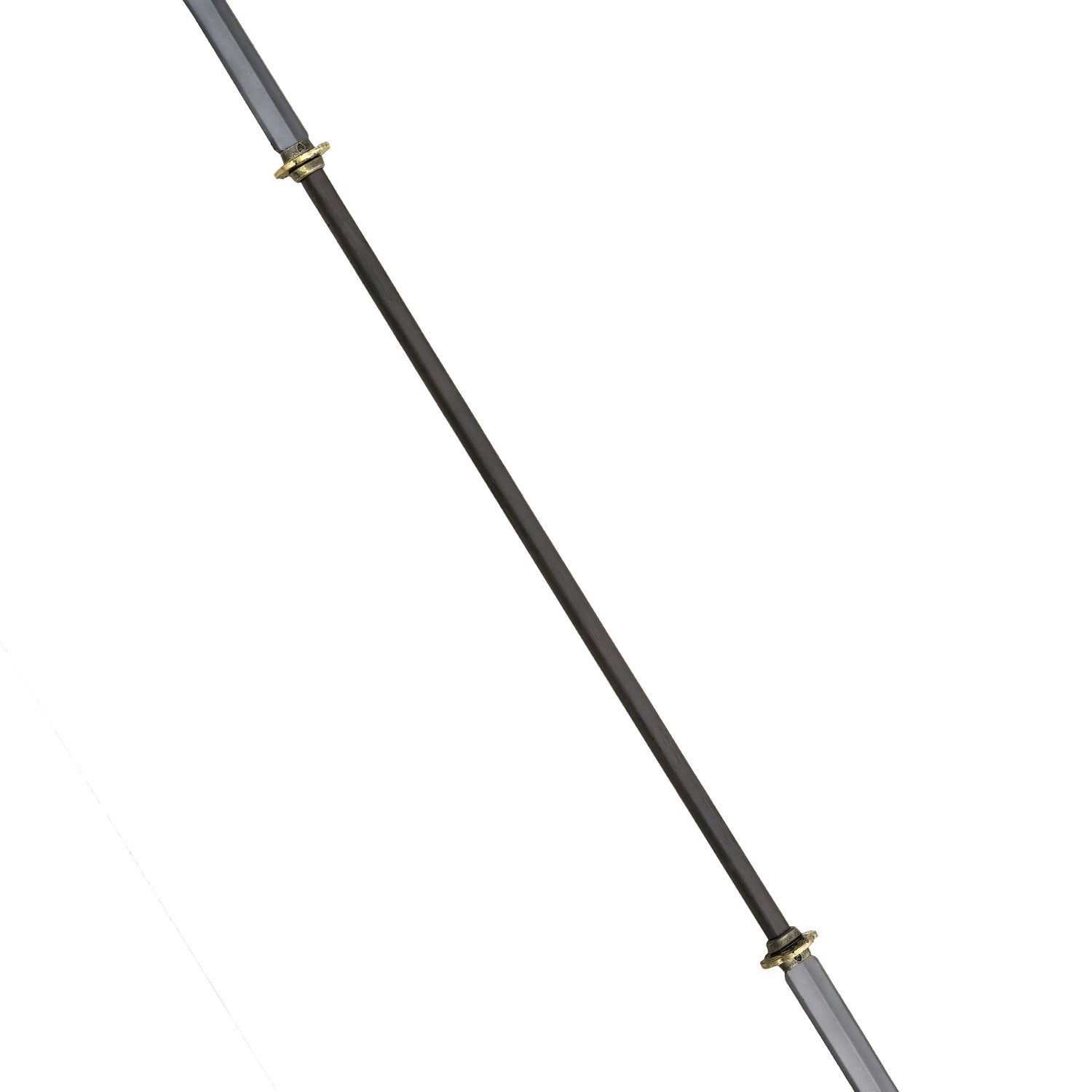 Double Bladed Staff Calimacil