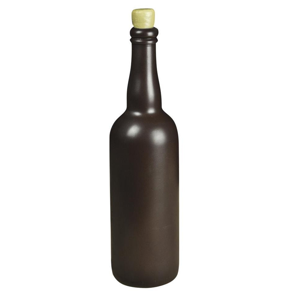 Бутылка браун. Ларп бутылка. Brown Bottle. Стеклянная бутылка для косплея. Картинка бутылка боевик.