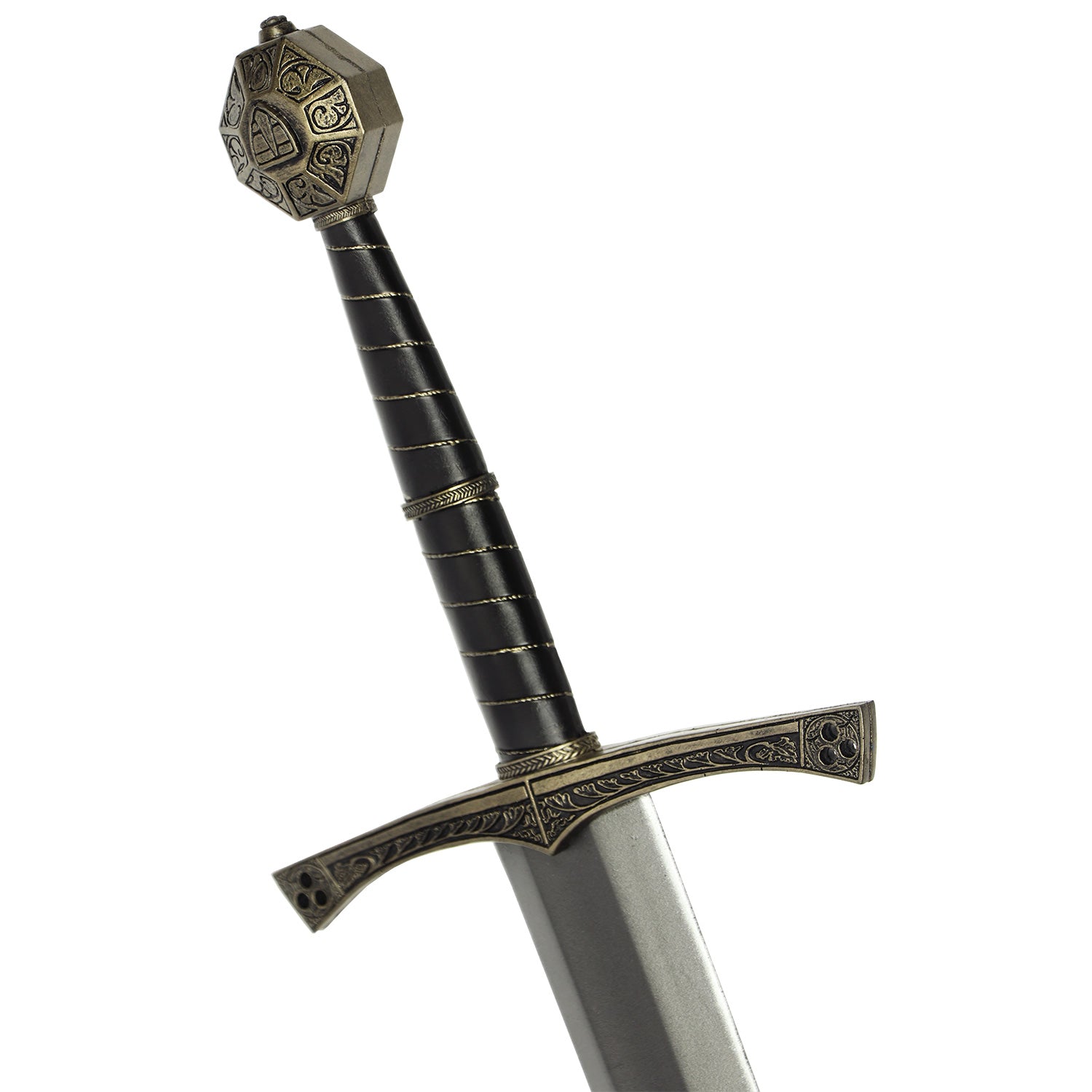 kingdom come deliverance lost sword