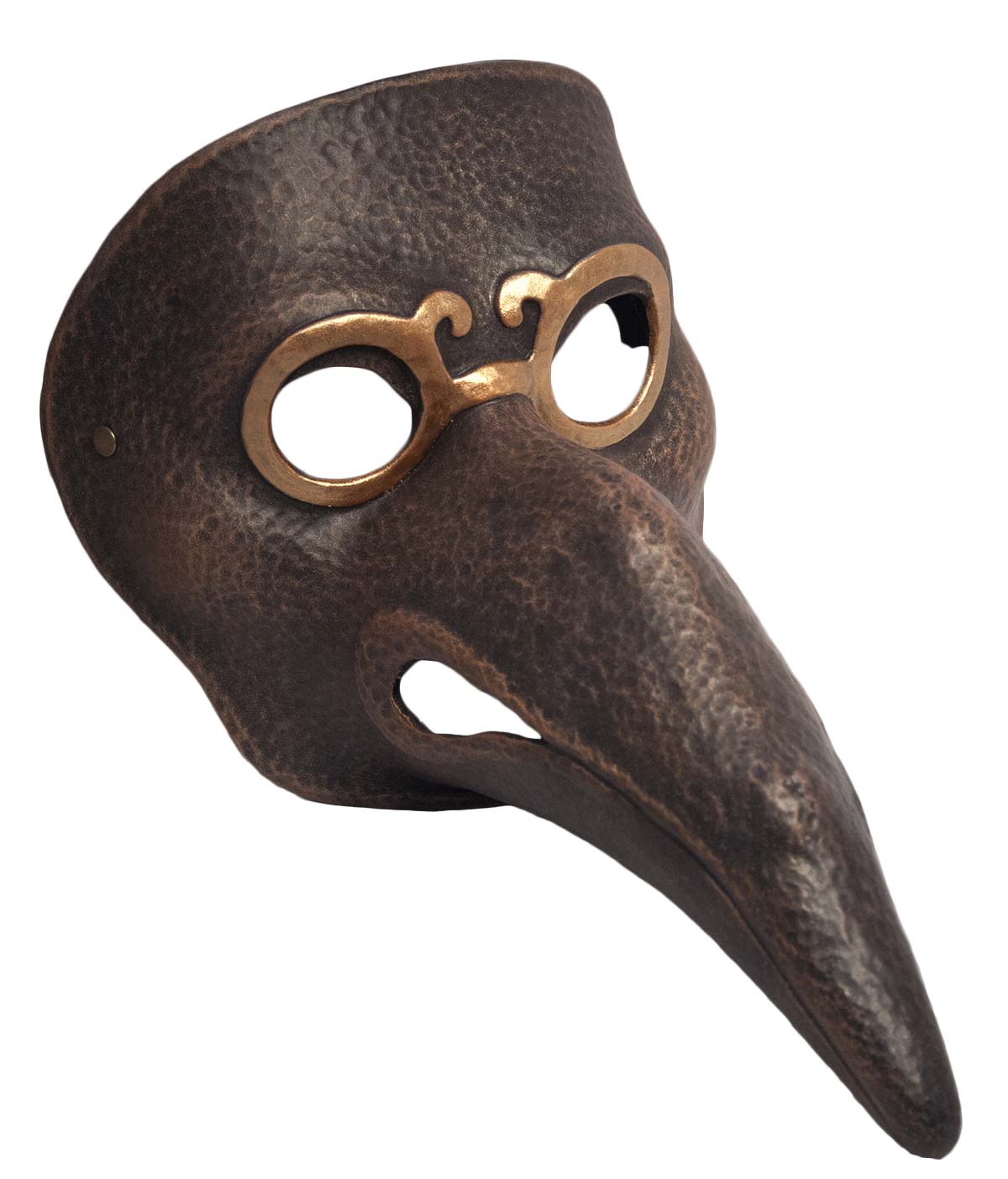 Class - plague doctor for mac torrent