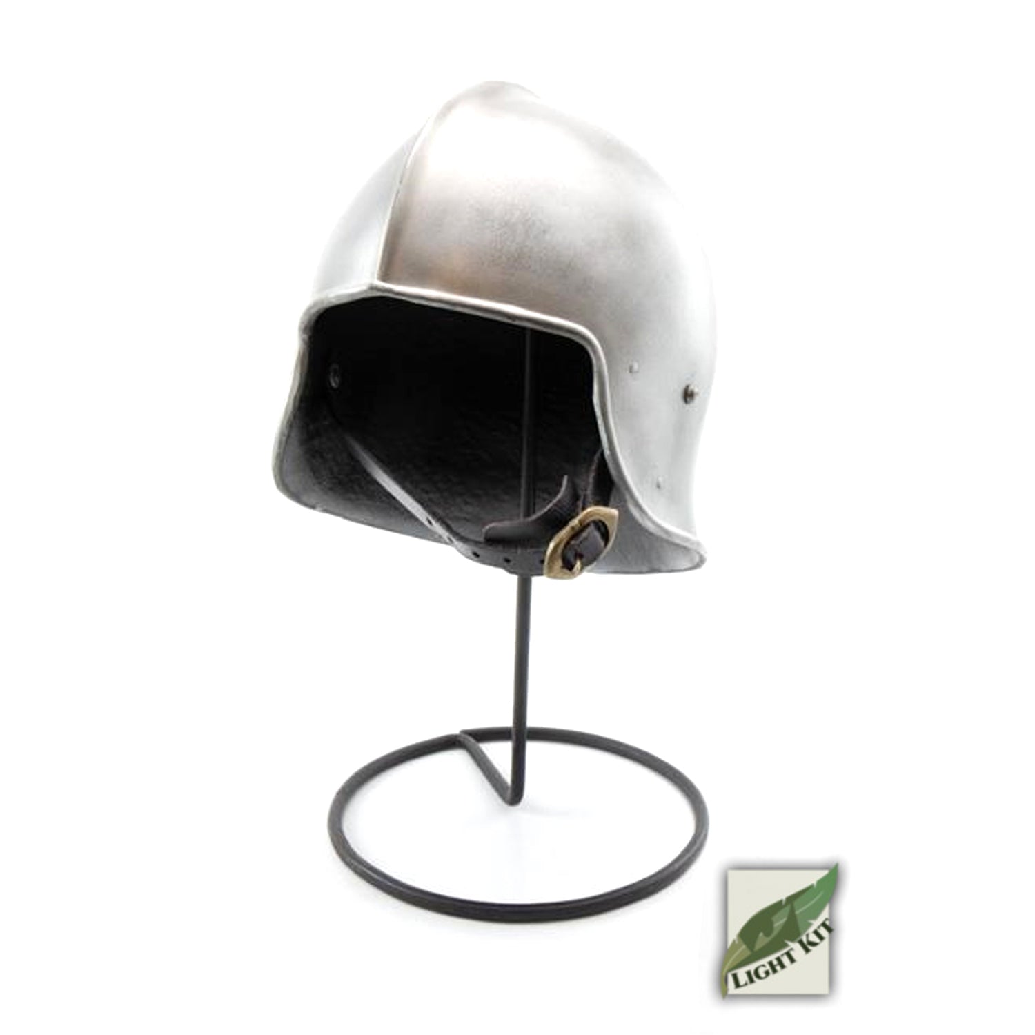 Nomad Helmet – Calimacil