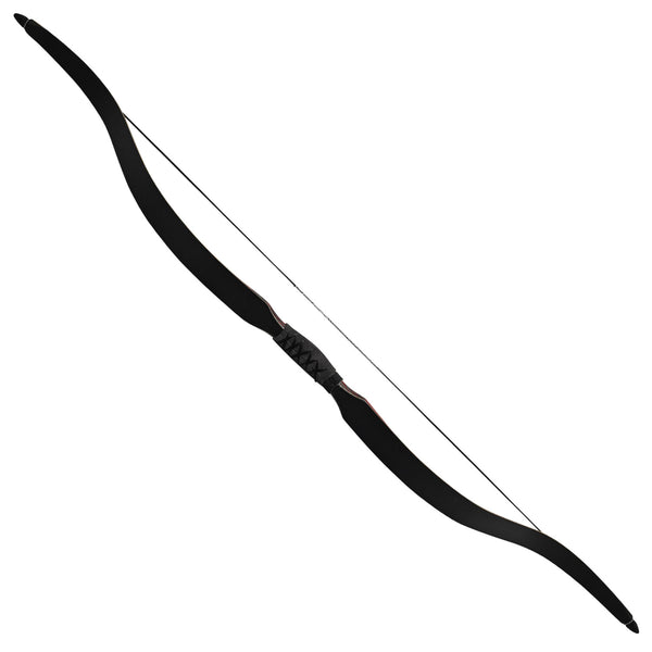 Raptor Bow – Calimacil