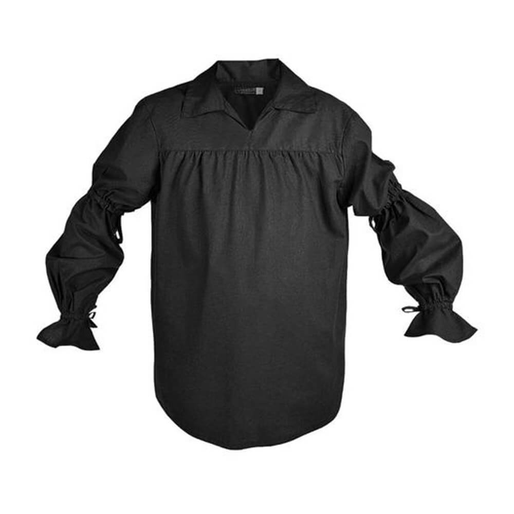 LARP Clothes - Shirts & Tunics LARP Clothing - Calimacil