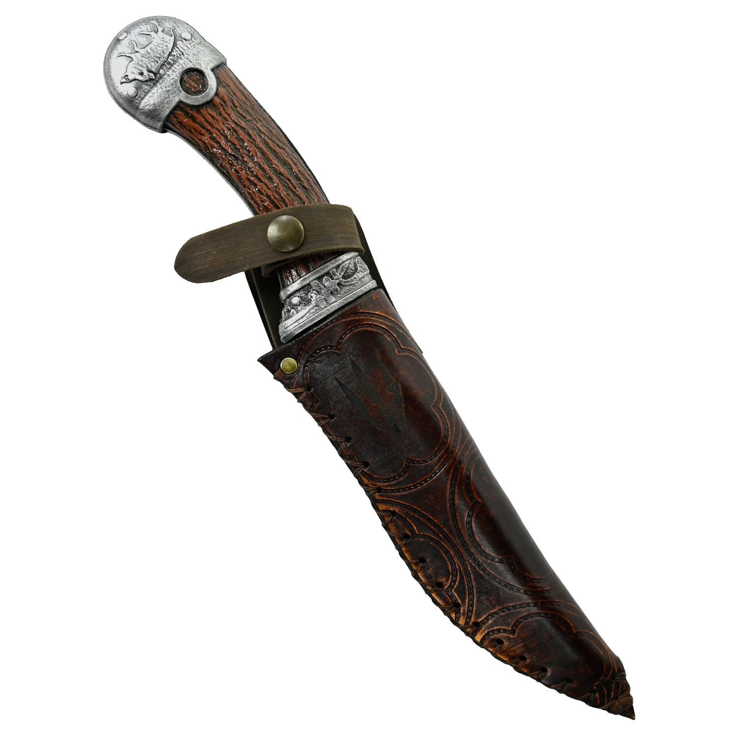 https://cdn.shopify.com/s/files/1/3098/6414/products/web_GeraltKnifeScabbard10.jpg?v=1607612961