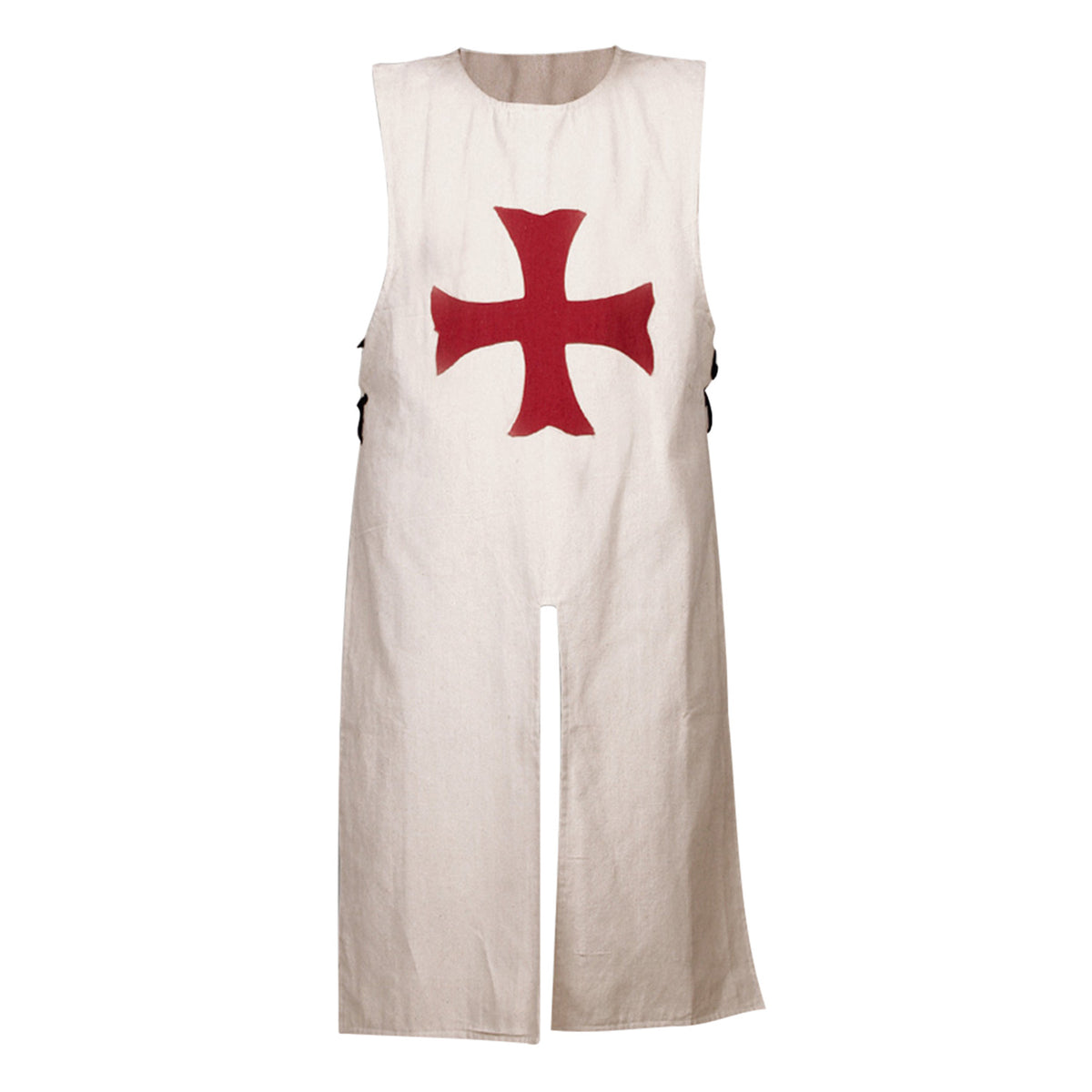 Carl crusader tabard – Calimacil