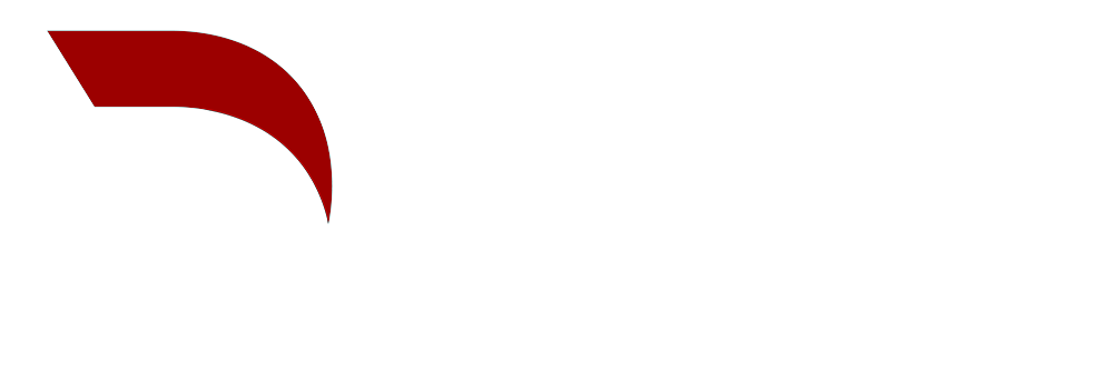 Productions Diratia