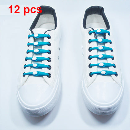 sports shoe laces