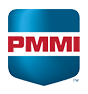 PMMI