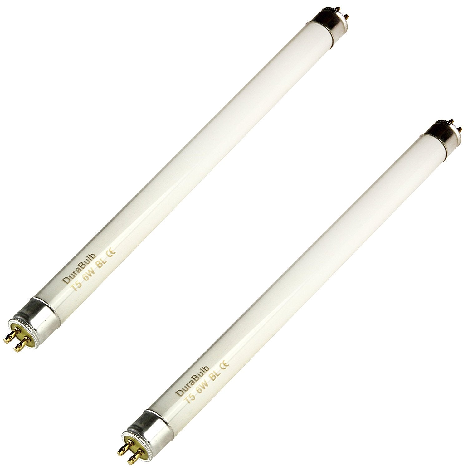 flymatic replacement bulbs