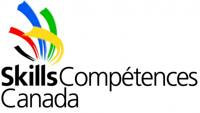 Skills Canada