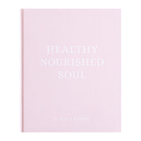 Healthy Nourished Soul - Prae Store