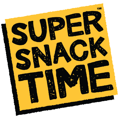 Super Snack Time Coupons & Promo codes