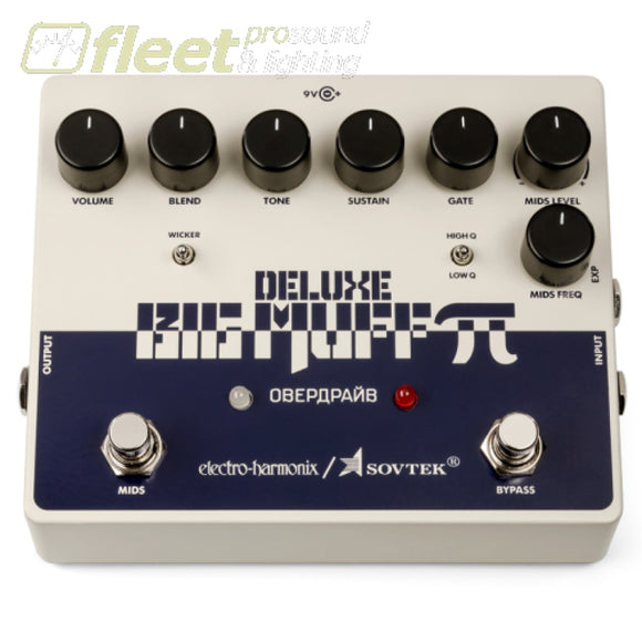 velocity effects pedals frdcuston2023 | datatraceautomation.in