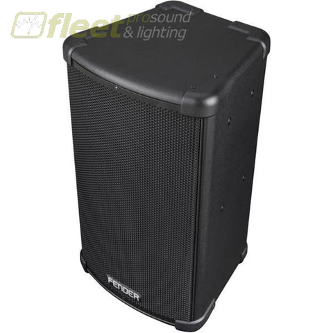 fender speaker price