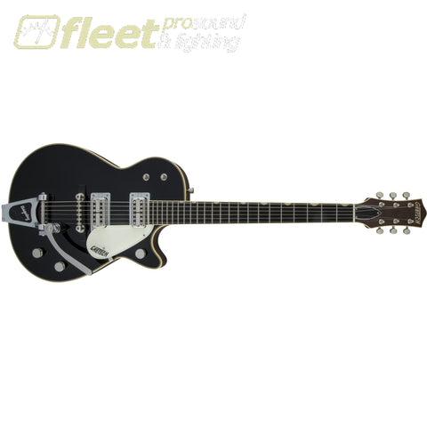 再×14入荷 GRETSCH duo jet 米津玄師 使用モデル - 通販 - motelparati