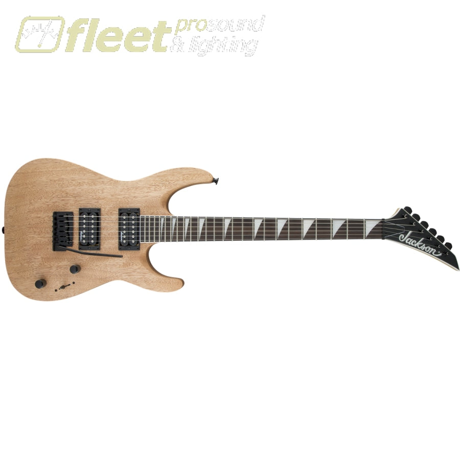 Washburn Nuno Bettencourt Signature. N4 Washburn Nuno. Washburn n4. Washburn гитара Трэвел. Электрогитара washburn