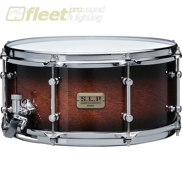 Tama LKP1465 6.5