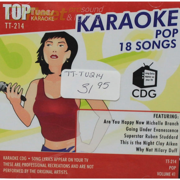 superstar karaoke cdg hits of justin timberlake rar