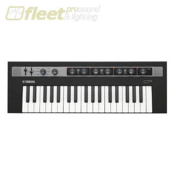 Yamaha REFACECP 37 Mini Keyboard