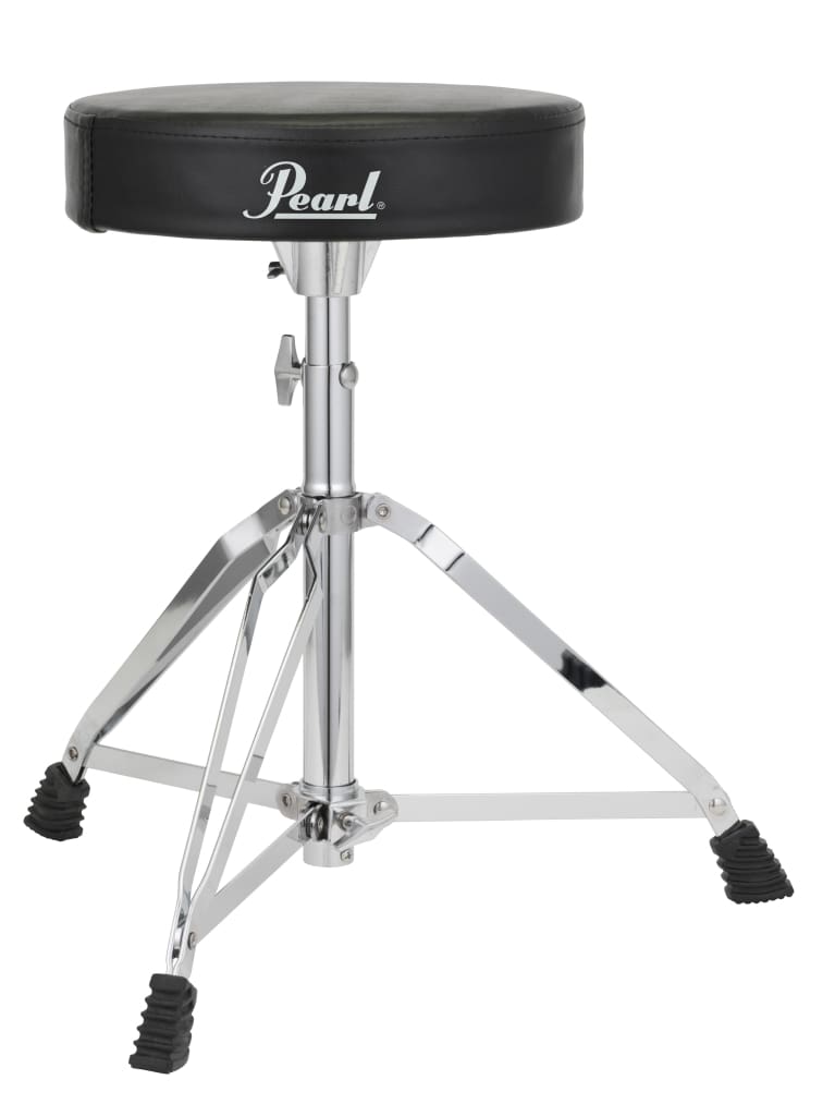 Pearl D-50 Throne