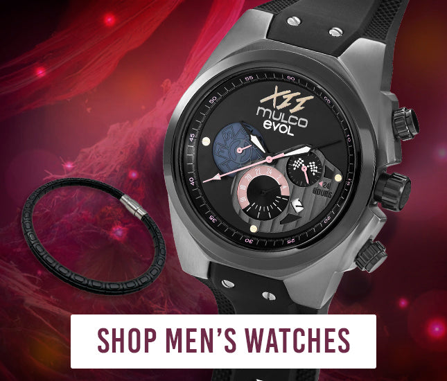 MULCO™ Watches and Sunglasses Official Site | Free Shipping – Mulco Watches