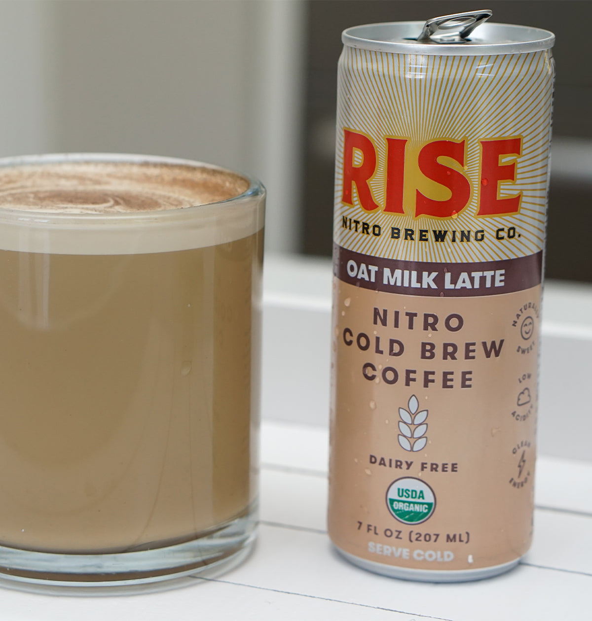 Rise-chai-oats-fall-drink-tasty-nitro-cold-brew-coffee-rise