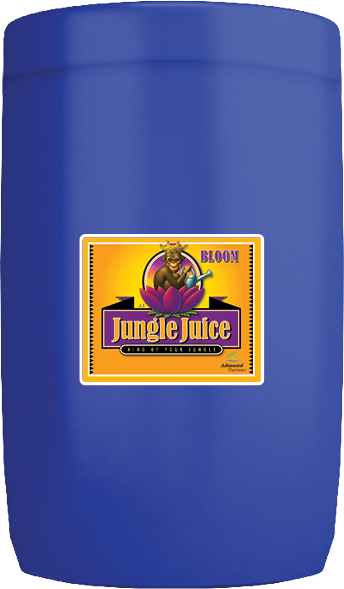 Jungle Juice Bloom 57L