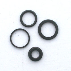 Perlick Faucet Rebuild Kit Grow Masters