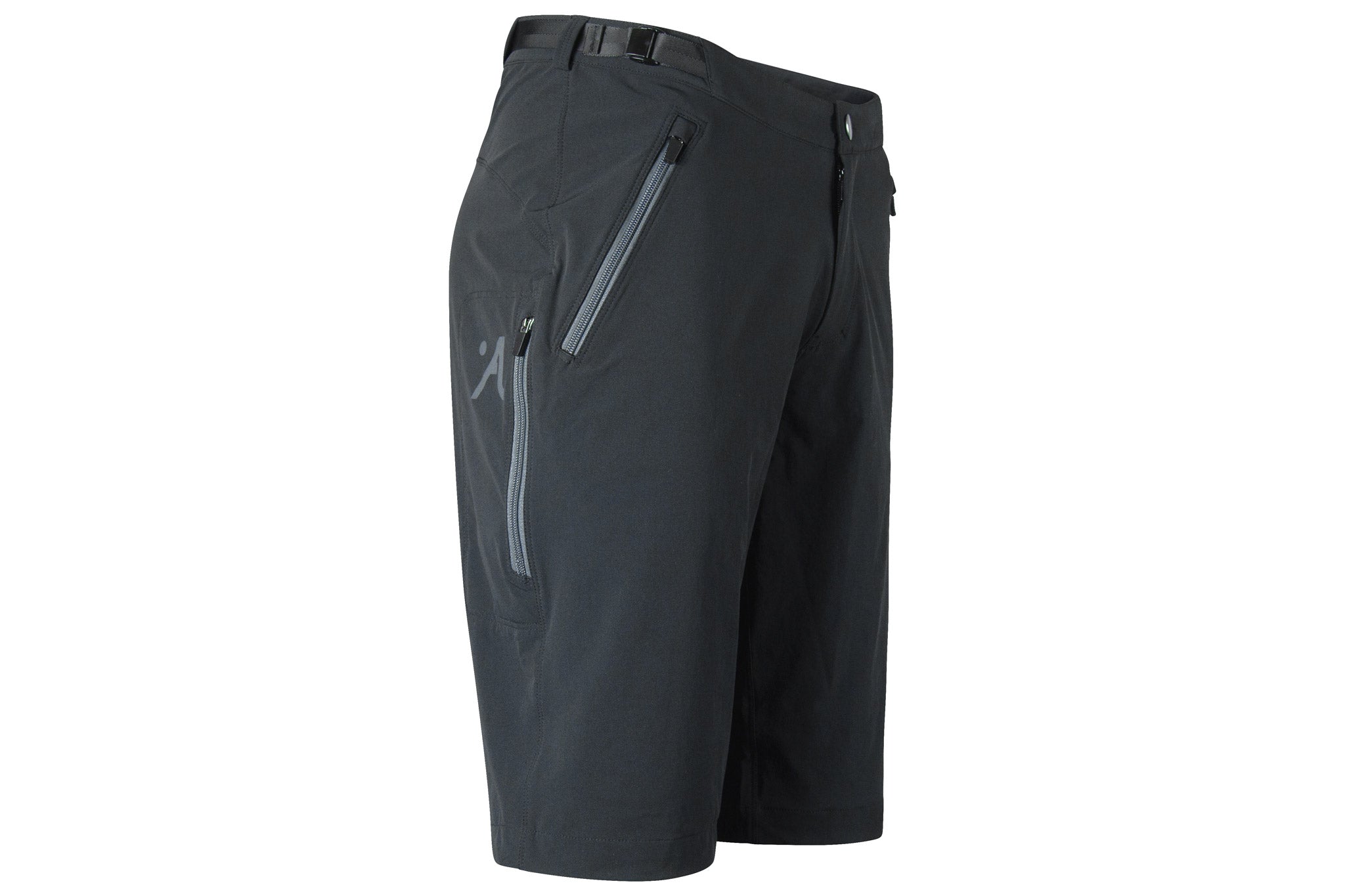 Abit Gear MTN Shorts