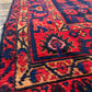 refined carpet rugs refined area rugs persian malayer antique hamadan runner rug hallway runner handmade runner antique vintage runner rug persian rugs online rug store orange county area rug carpet store
