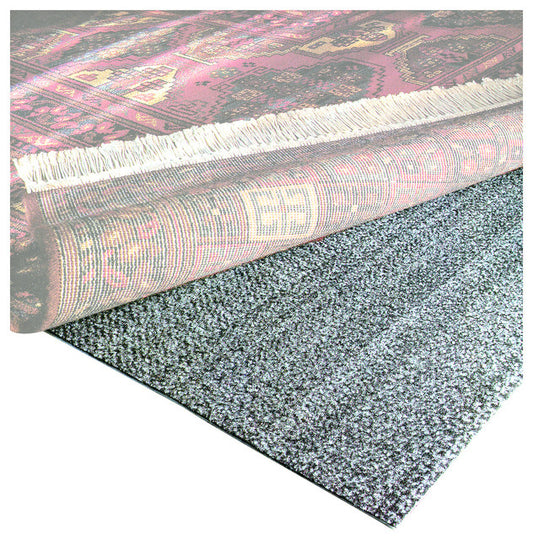 Waterproof Rug Pad – Refined Carpet