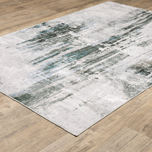 Pet Friendly Malibu mal01 Rug – Refined Carpet