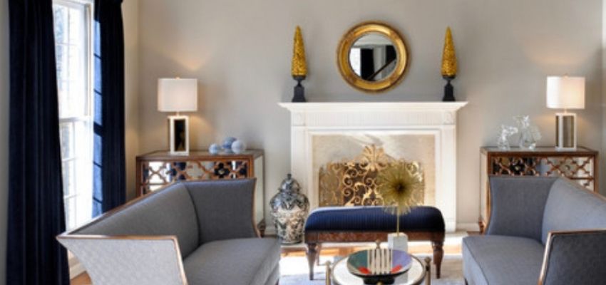 Traditional living room ideas how to get the traditional look in your home