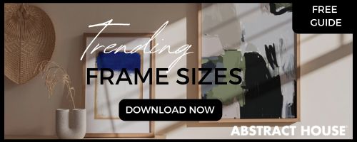 trending frame sizes mounts free guide pdf download