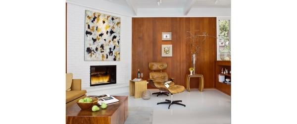 studio schicketanz luxury living room interior styling