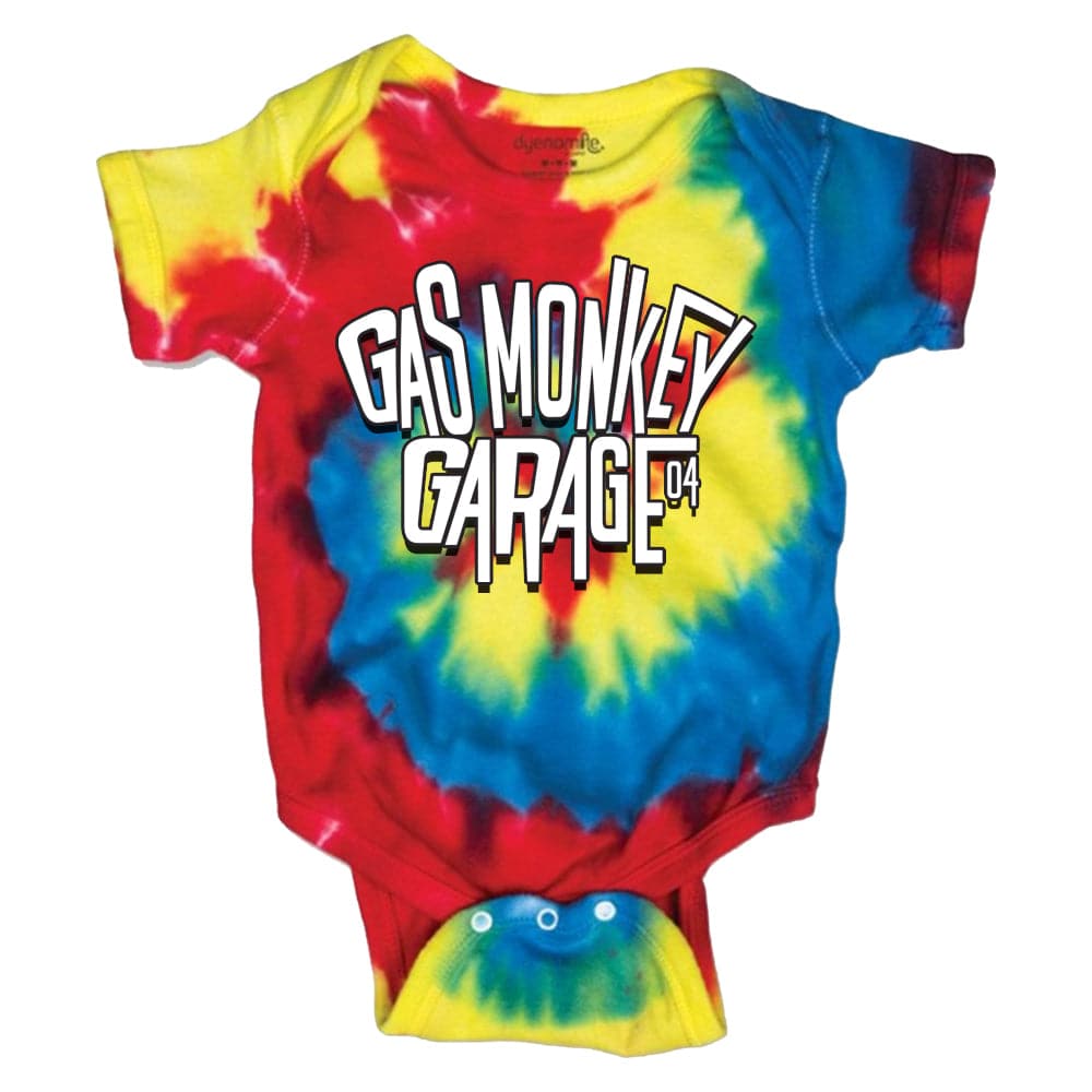 hippie onesie