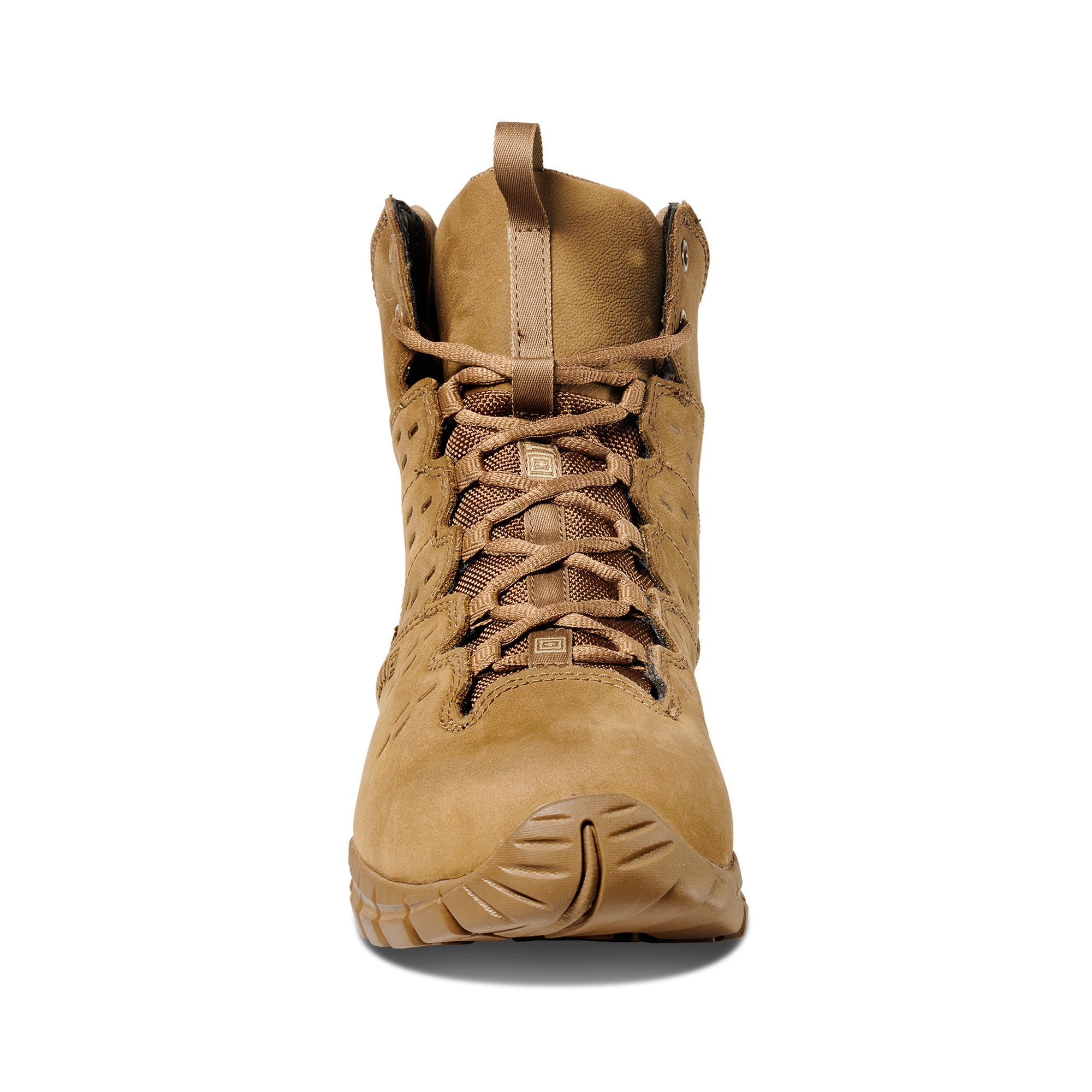 5.11 tactical xprt 3.