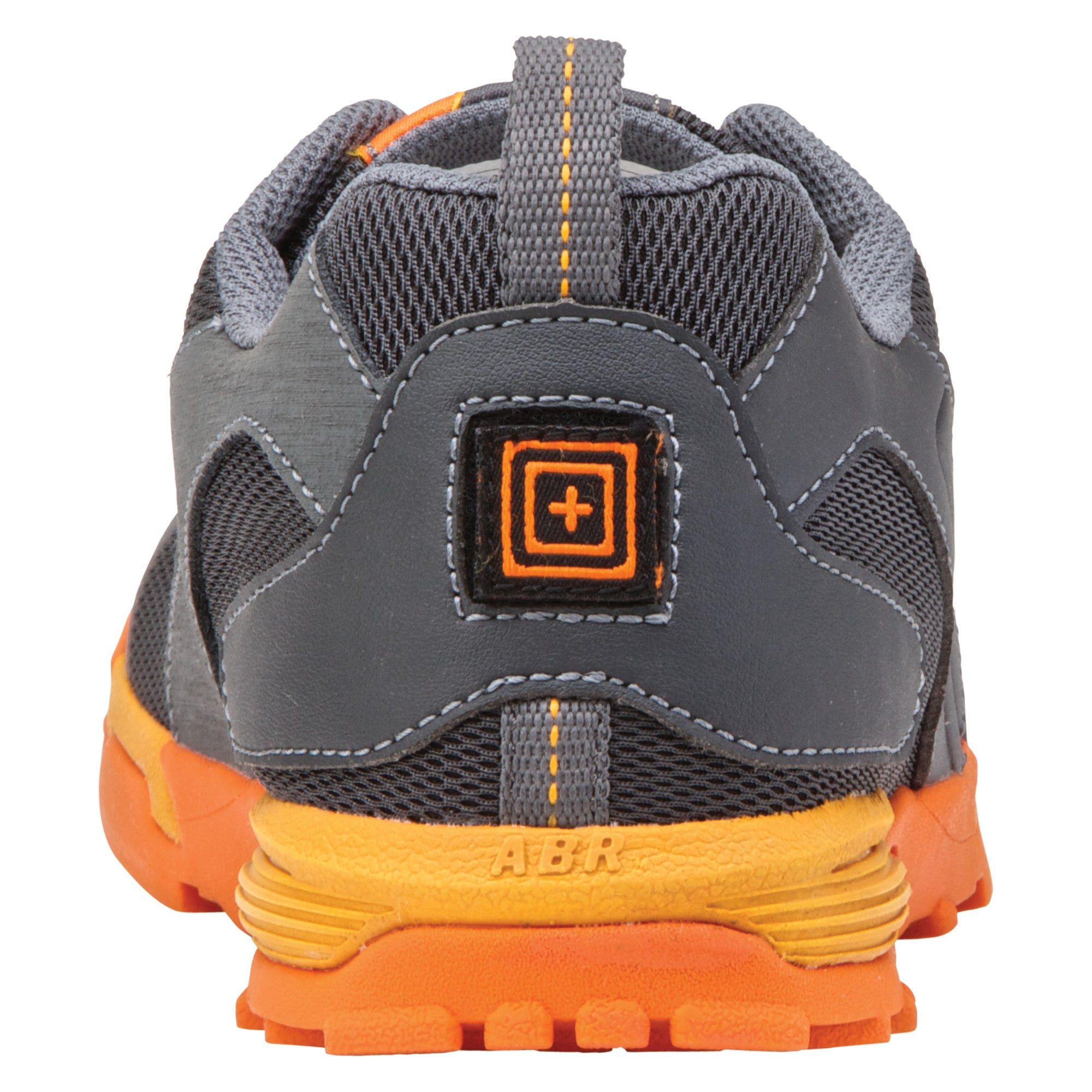 511 recon trainer shoes