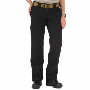 black 511 tactical pants