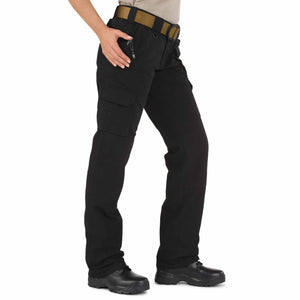 black 511 tactical pants