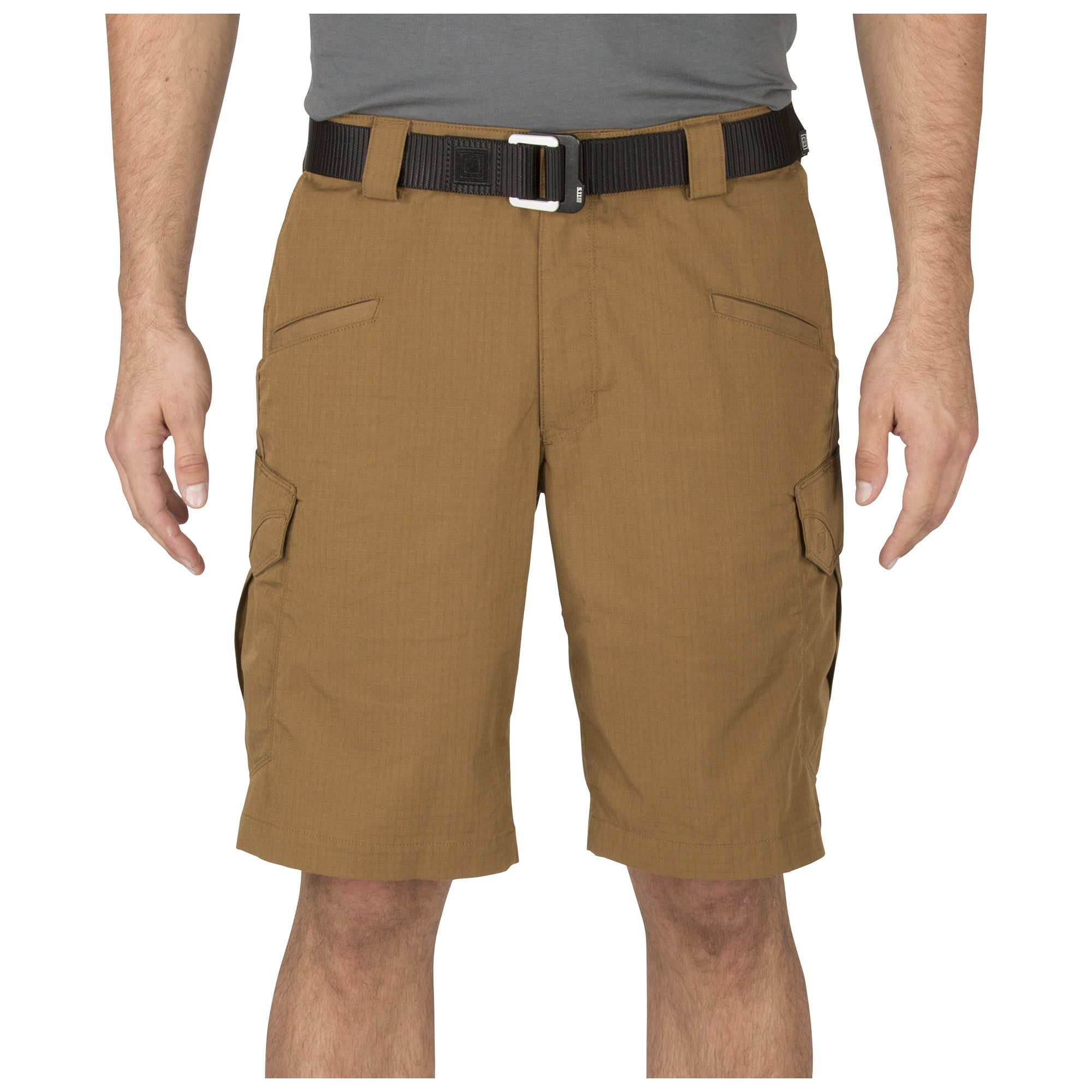 5.11 tactical stryke shorts