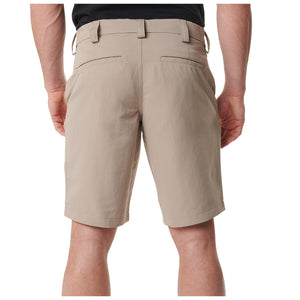 5.11 fast tac urban shorts