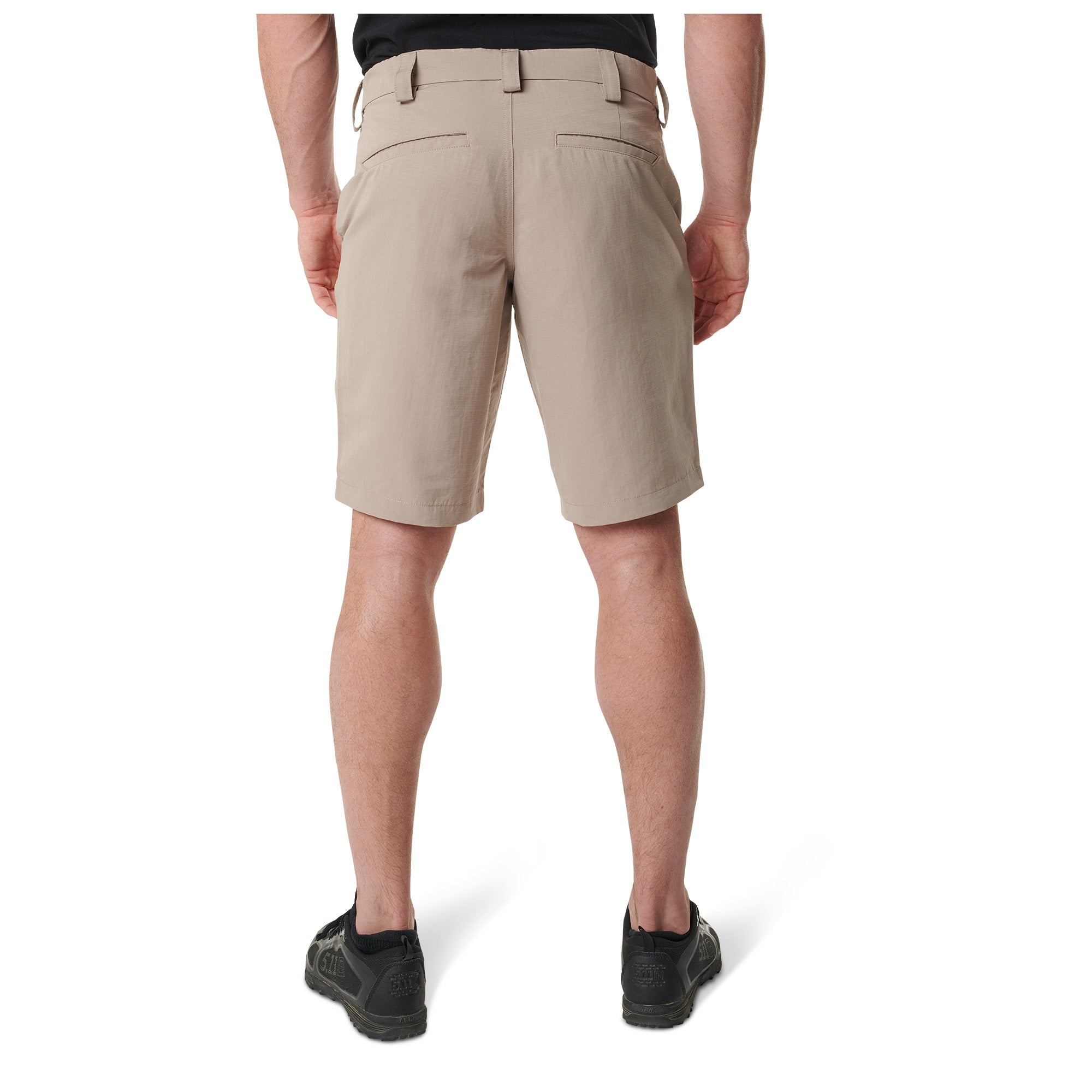 5.11 fast tac urban shorts