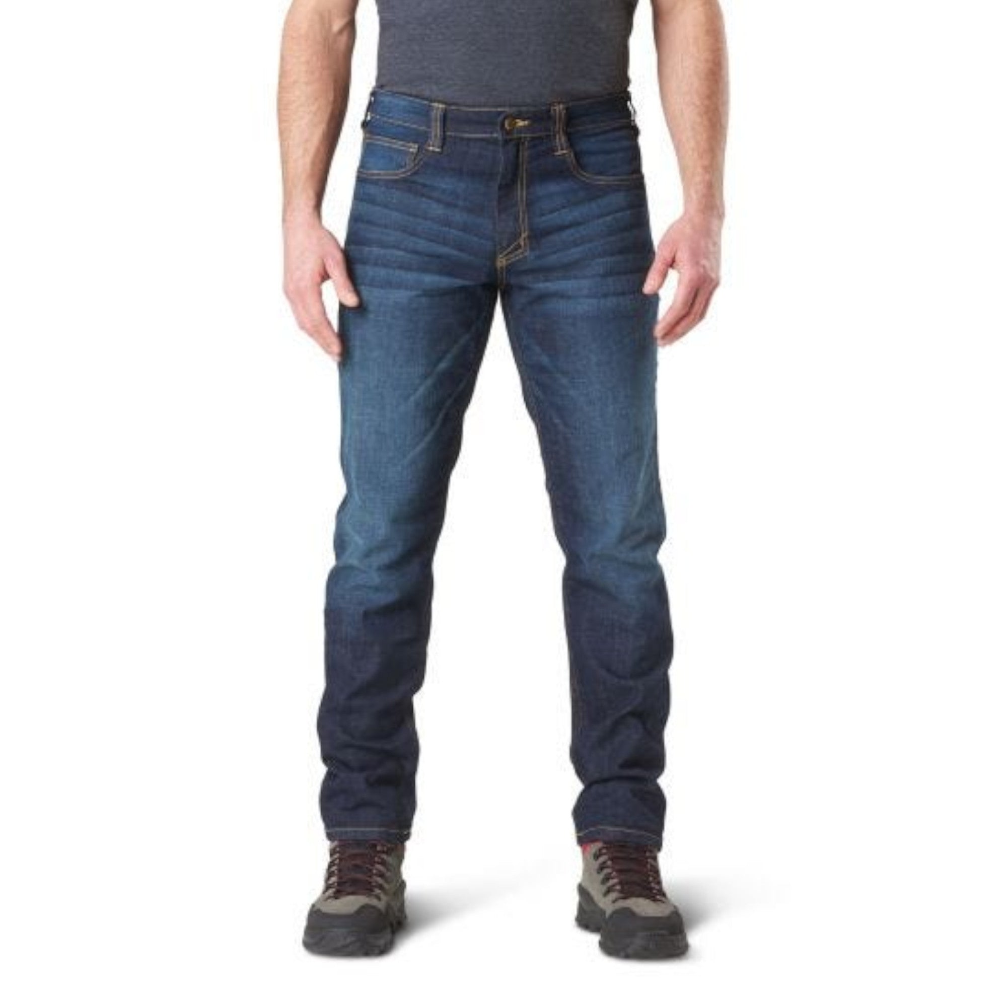 Defender-Flex Slim Jean – 5.11 Tactical 