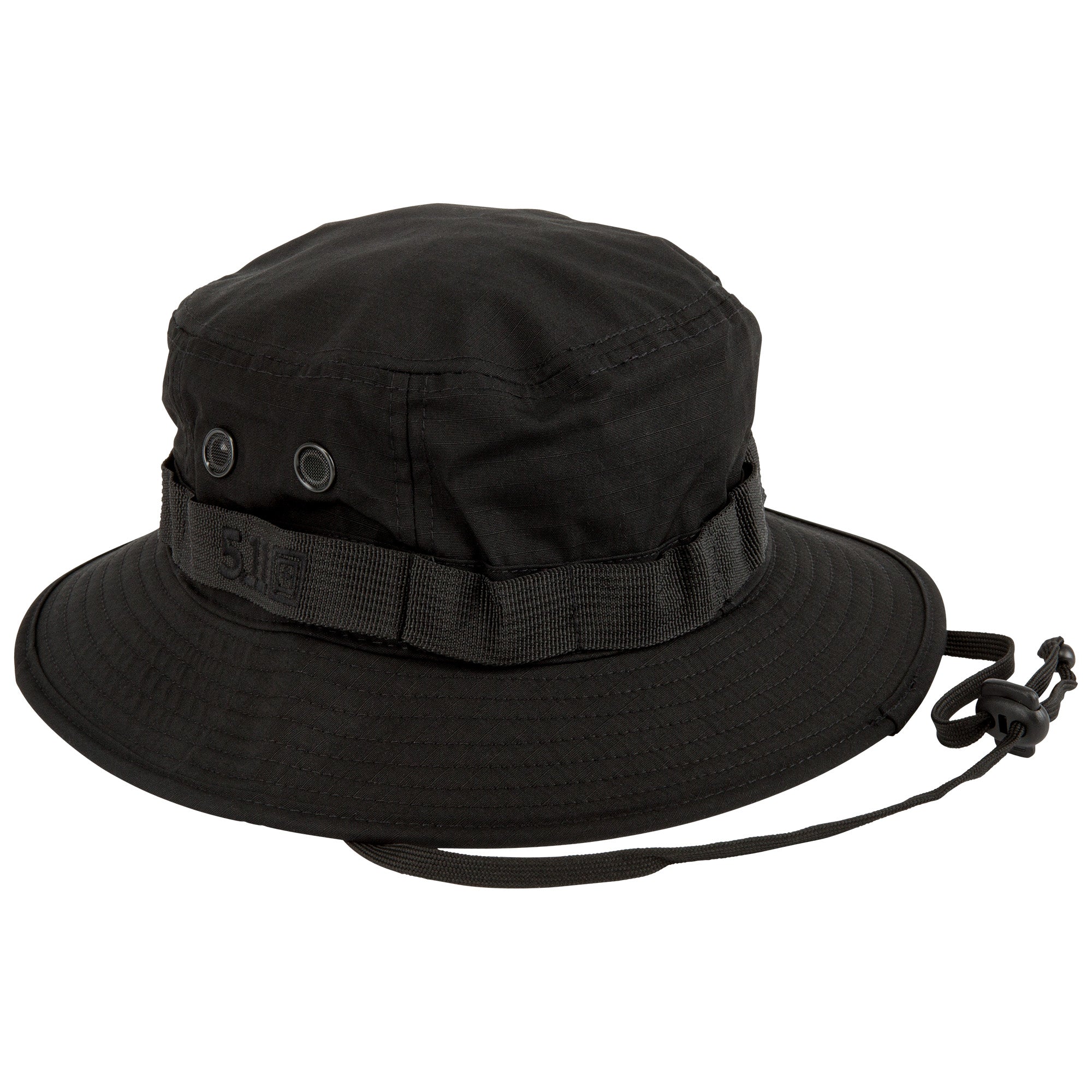 Панама мужская тактическая. Панама 5.11 Boonie hat. Панама 5.11 Tactical. Панама Boonie hat 89422, 5.11 Tactical. Тактическая Панама черная 5,11.