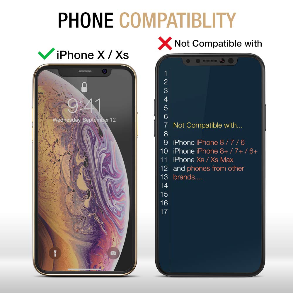 privacy screen iphone 11 pro max