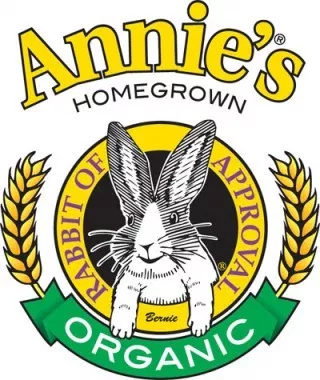 Annie's Organic