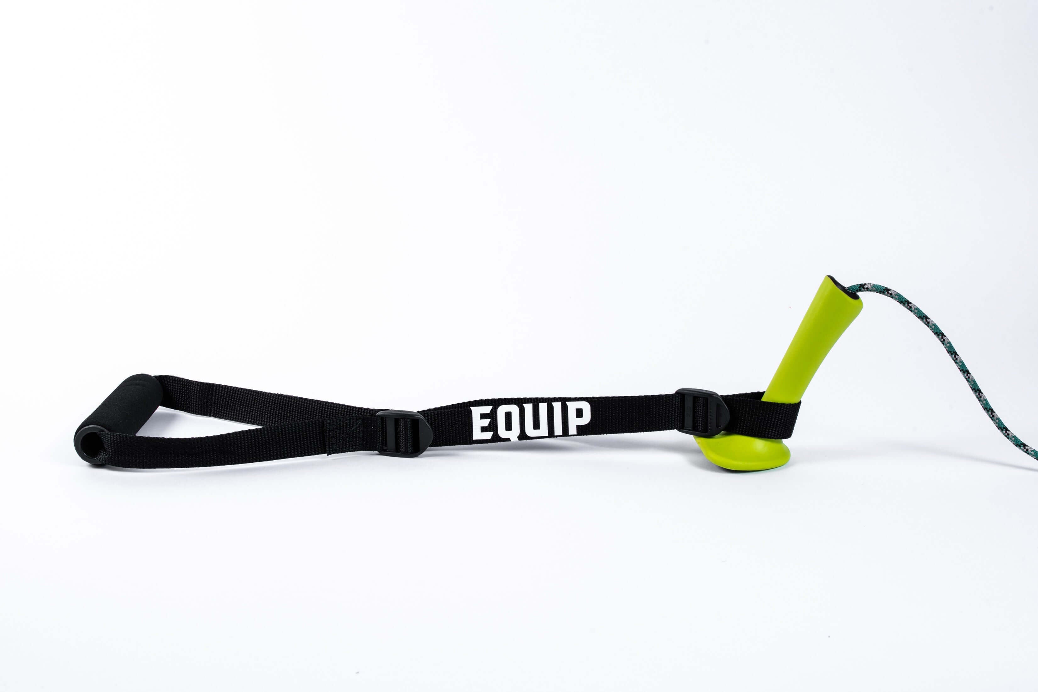 Download Ski Erg Extensions - Equip Products