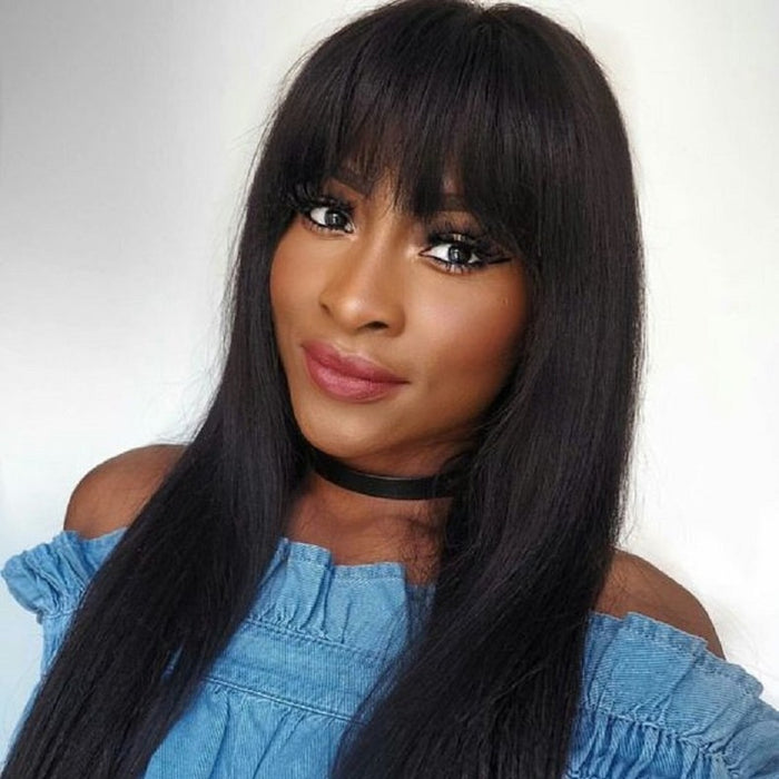 Colodo Wigs Store Synthetic Wigs Wigs For Black Women